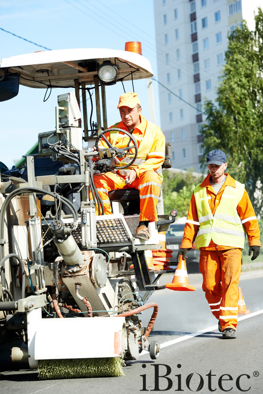 Fransk konceptutvecklare och tillverkare av lösningsmedel utan farosymboler, CMR-ersättningsmedel, jordbruksbaserade lösningsmedel, eko-lösningsmedel, avfettningsmedel, rengöringsmedel, utspädningsmedel, upplösande lösningsmedel, betningsmedel, dekontamineringsmedel.